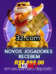Caca-niqueis-Fortune-Rabbit