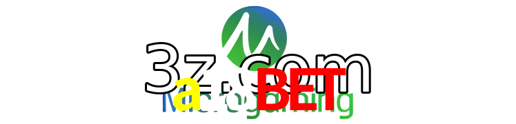 Provedores-Microgaming