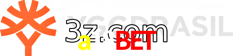 Cassino-ao-Vivo