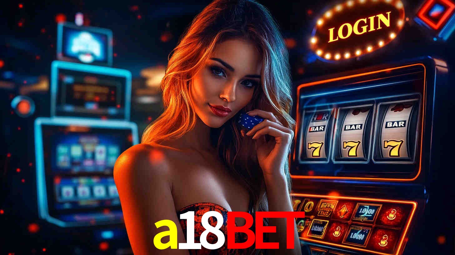 a18bet