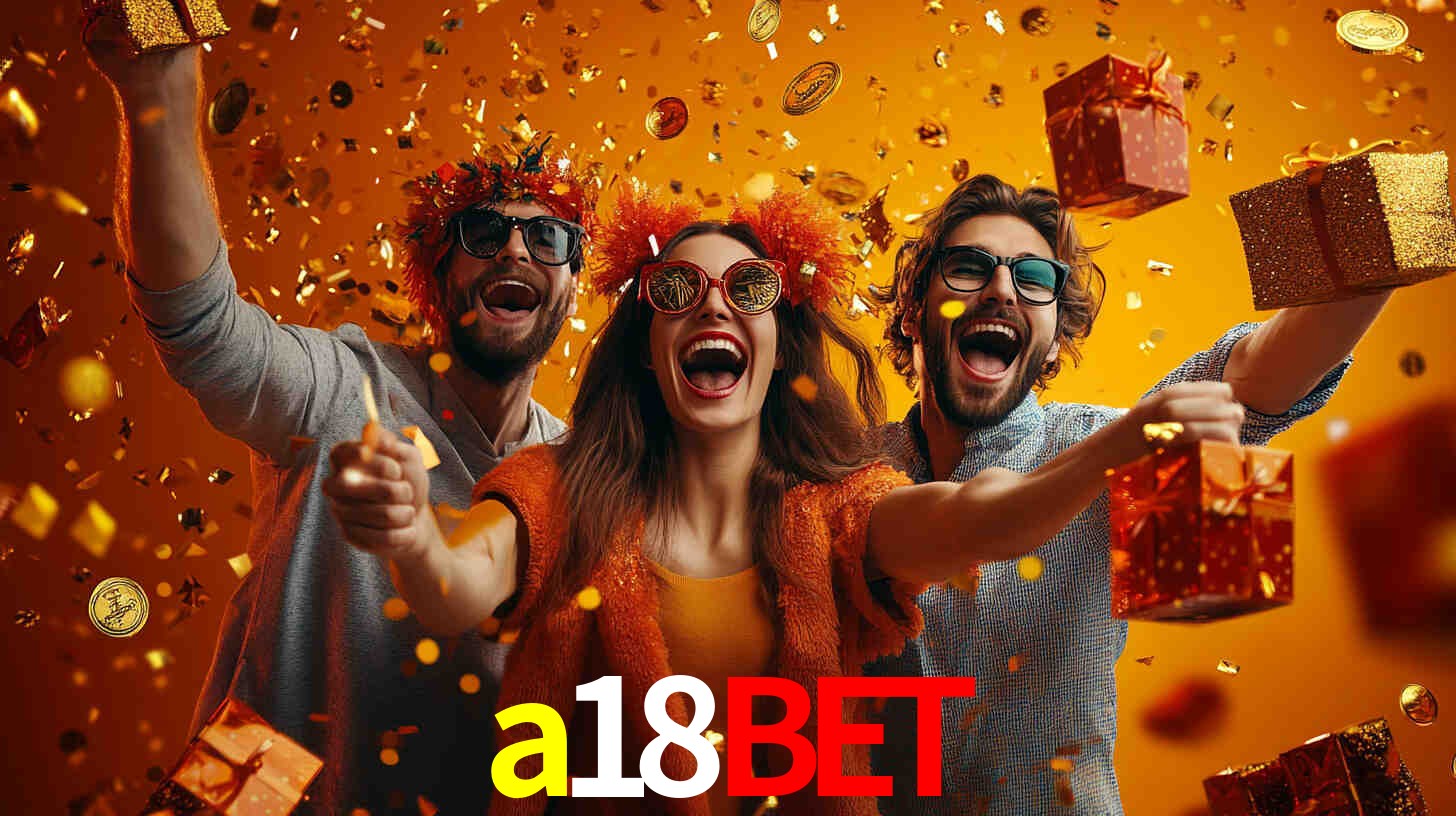 a18bet: Jogue Crash e Experimente Alta Recompensa Instantânea