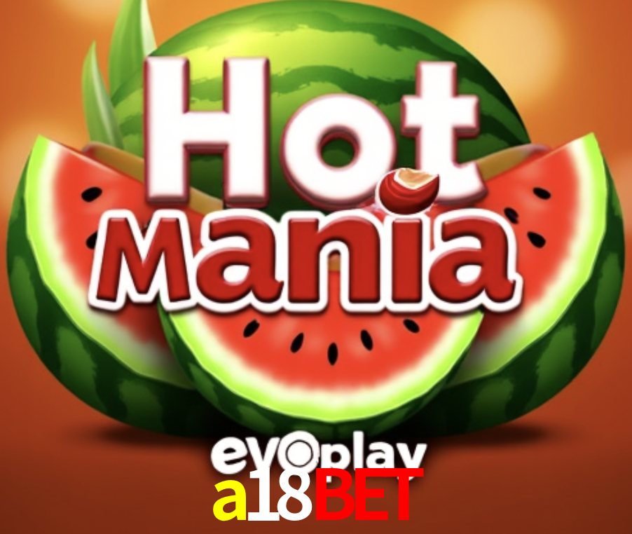 Platform Technology a18bet