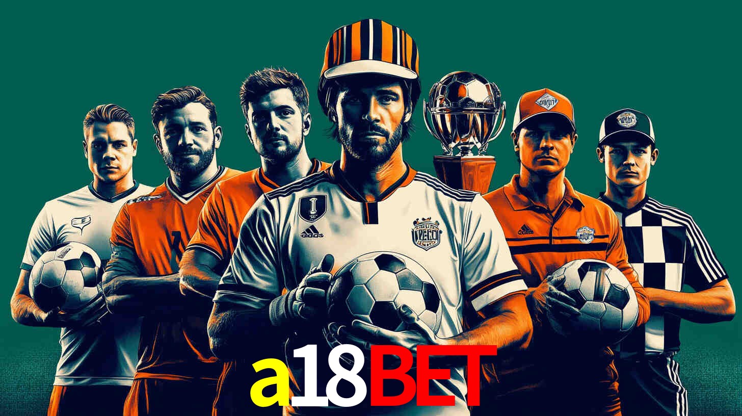 A Popularidade dos Caça-Níqueis no a18bet