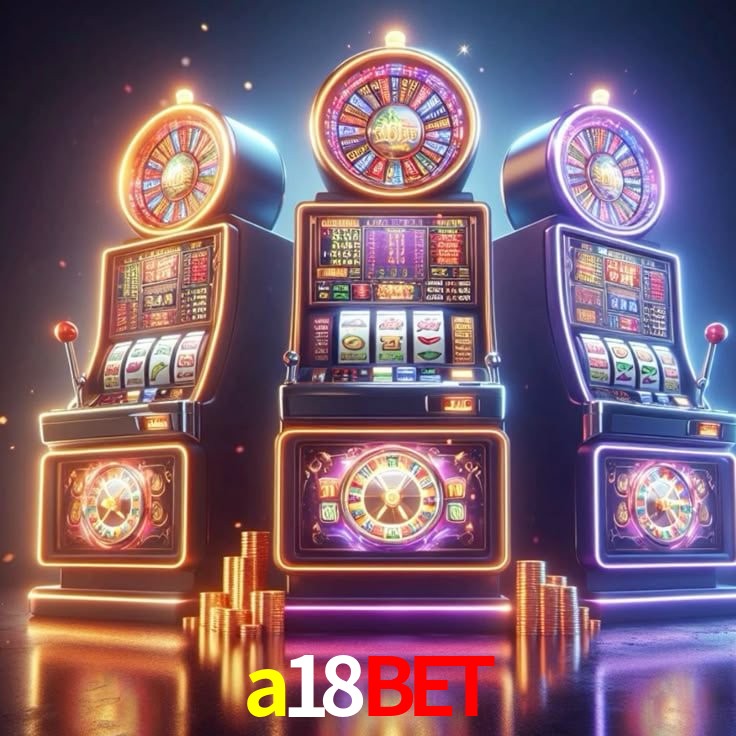 Experimente o Login Seguro Premium no a18bet