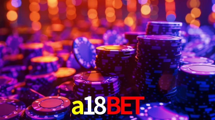 a18bet,A18BET casino