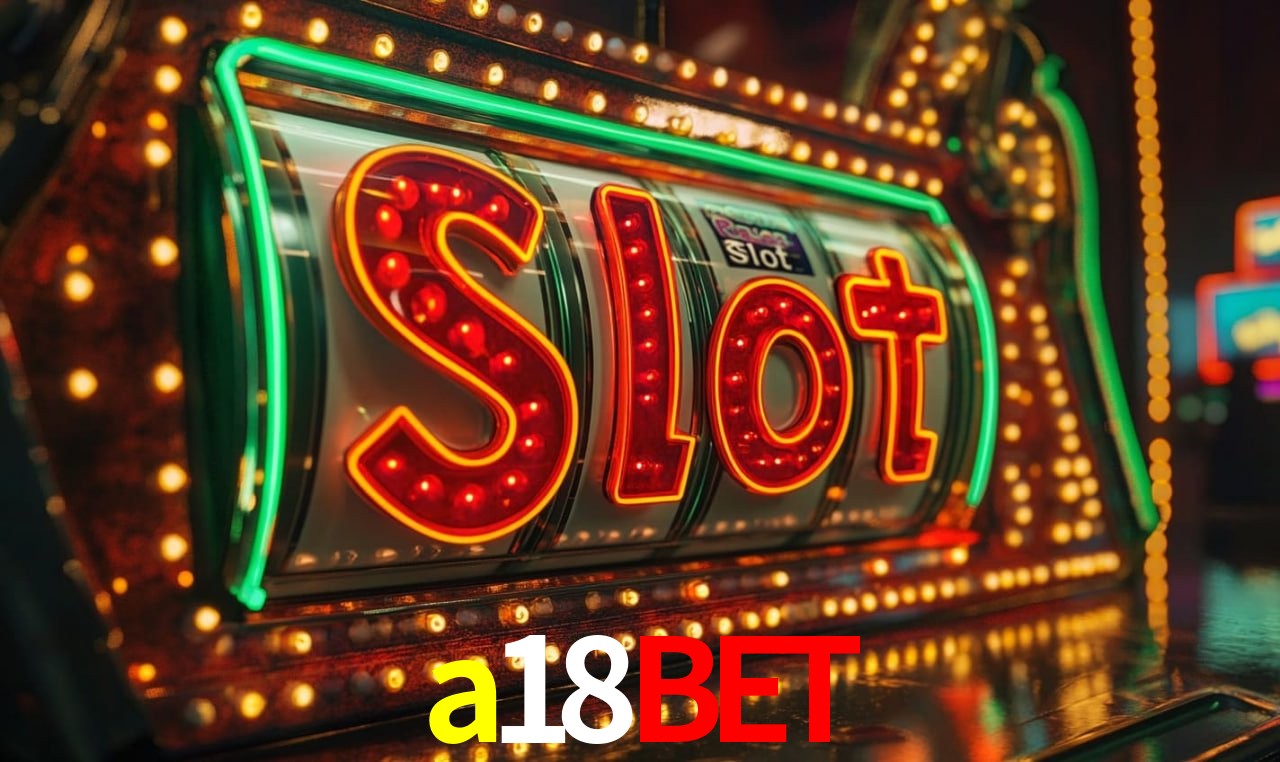 Quick Registration a18bet