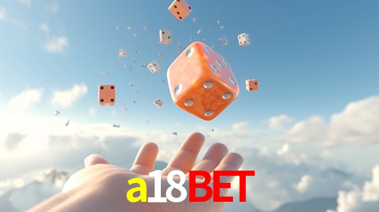 Crash Games Statistics a18bet