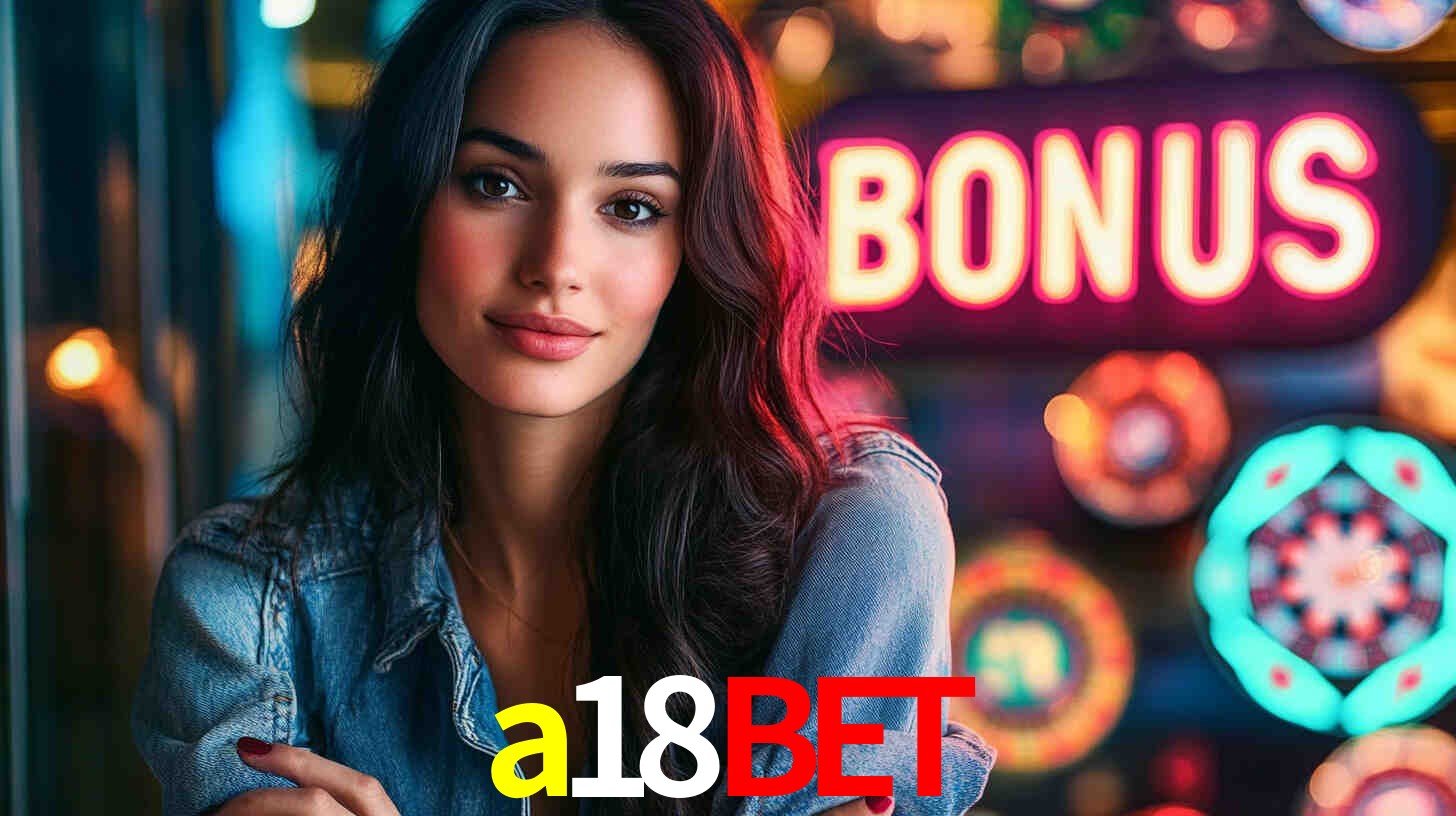 a18bet,A18BET casino