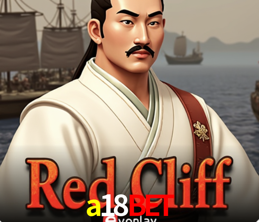 Responsive Design a18bet