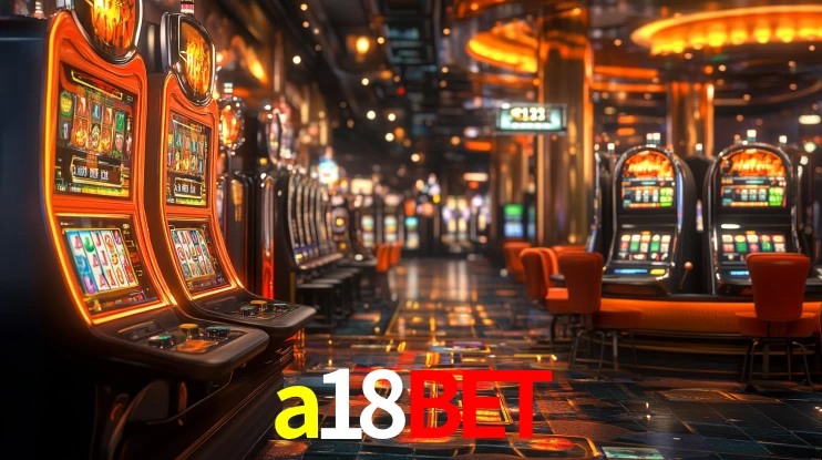 Ofertas Imperdíveis na a18bet: Promoções e Bônus Que Valem a Pena