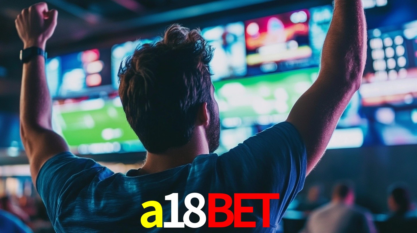 a18bet,A18BET casino