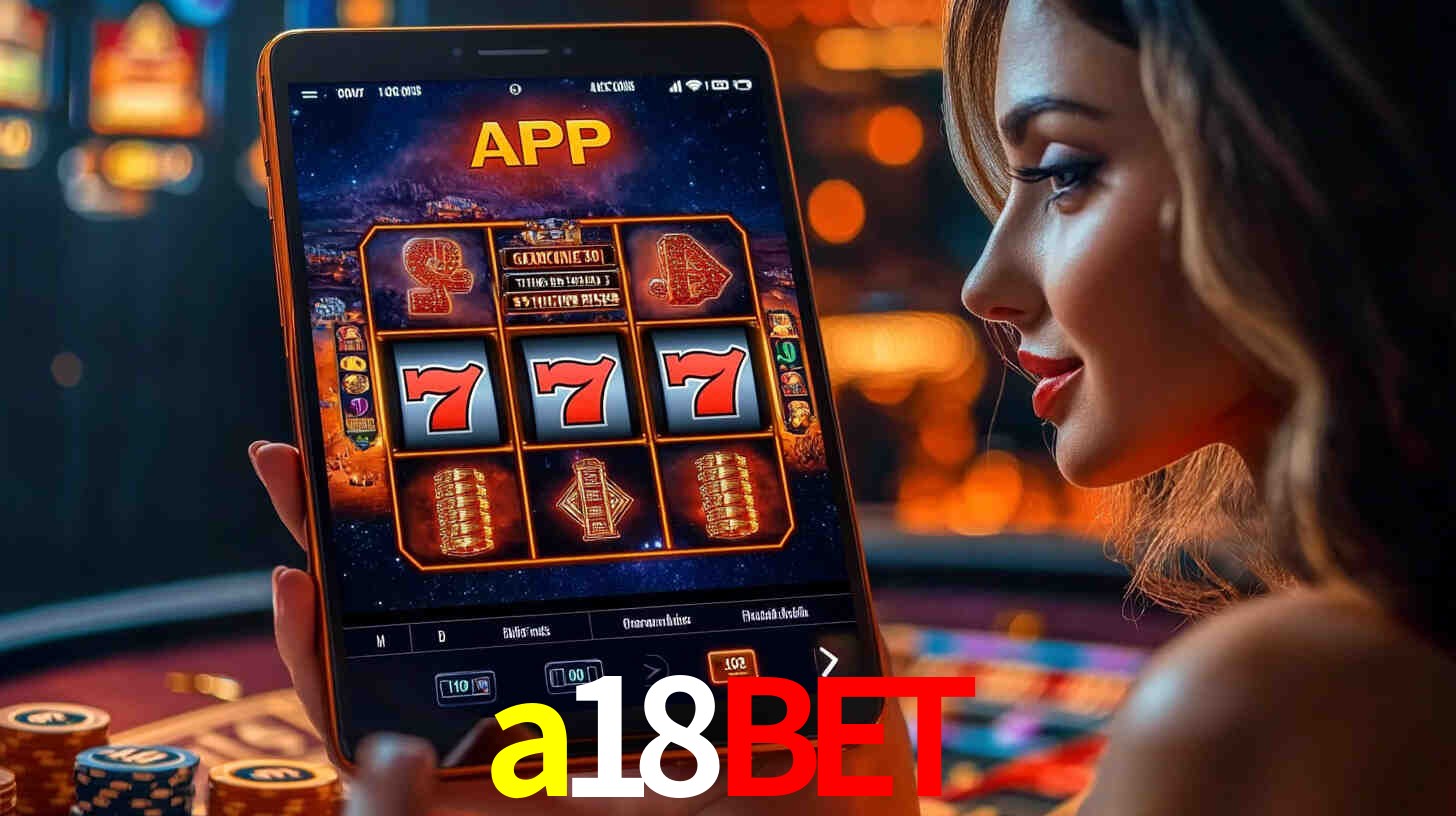 a18bet,A18BET casino